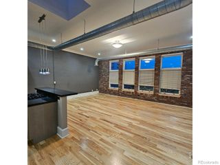 804 8th Street 301, Greeley, CO 80631