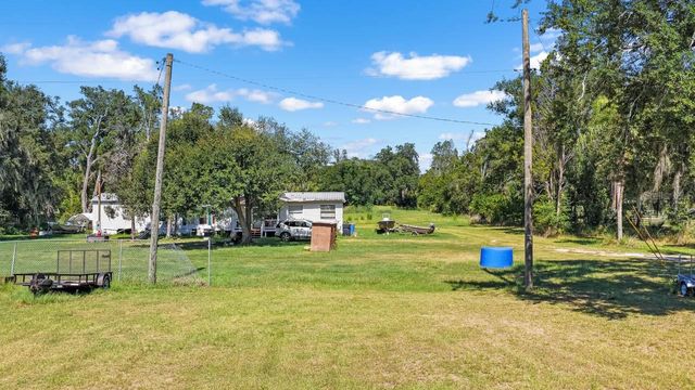5606 WATSON ROAD, Riverview, FL 33578
