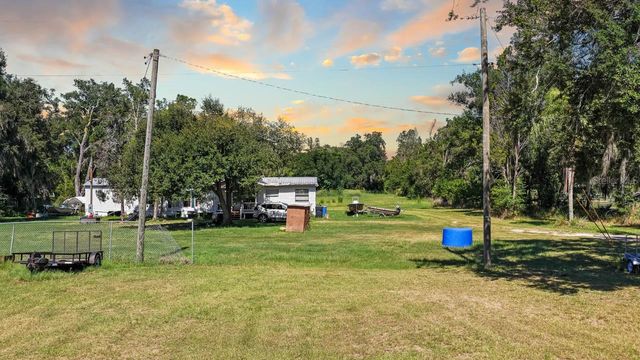 5606 WATSON ROAD, Riverview, FL 33578