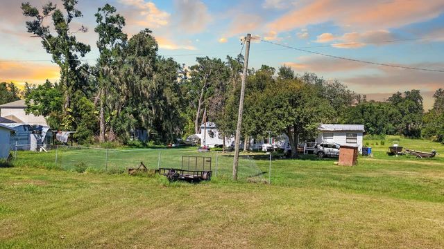 5606 WATSON ROAD, Riverview, FL 33578