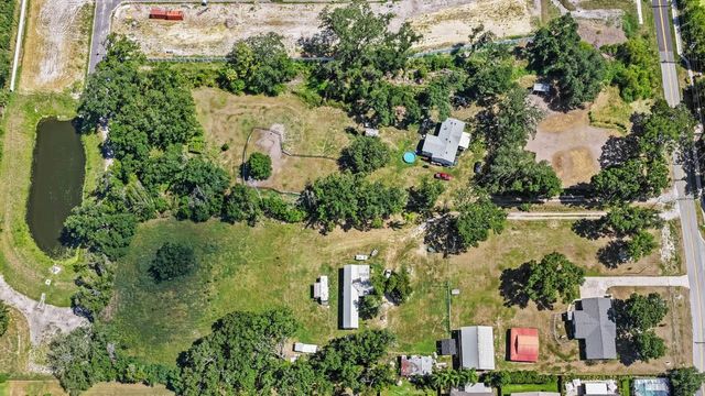 5606 WATSON ROAD, Riverview, FL 33578
