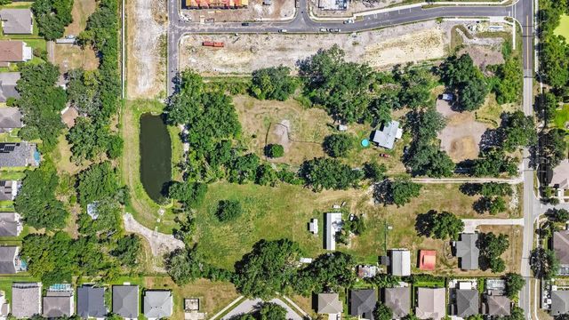5606 WATSON ROAD, Riverview, FL 33578