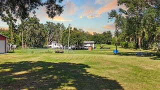 5606 WATSON ROAD, Riverview, FL 33578