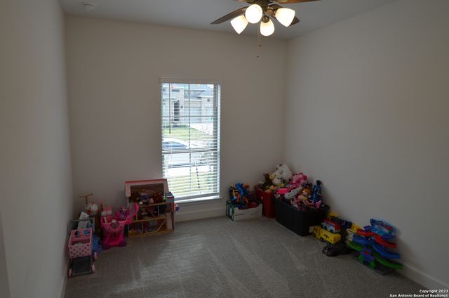 9417 Ironkeeper, San Antonio, TX 78254