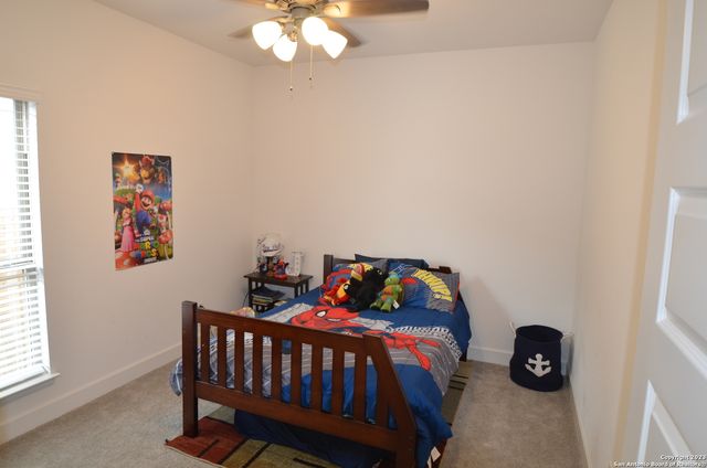 9417 Ironkeeper, San Antonio, TX 78254