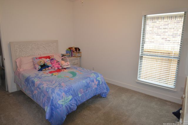 9417 Ironkeeper, San Antonio, TX 78254