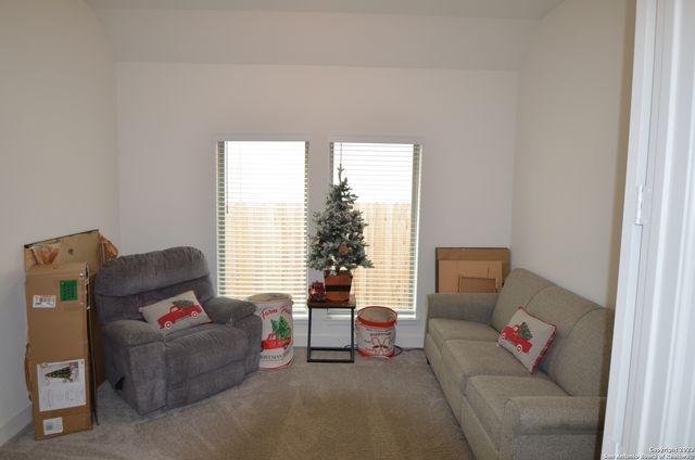 9417 Ironkeeper, San Antonio, TX 78254