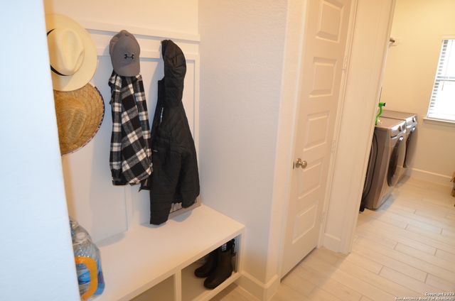 9417 Ironkeeper, San Antonio, TX 78254