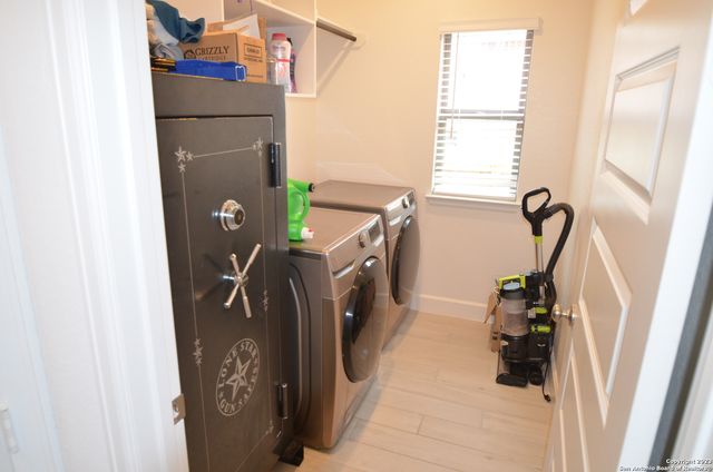 9417 Ironkeeper, San Antonio, TX 78254