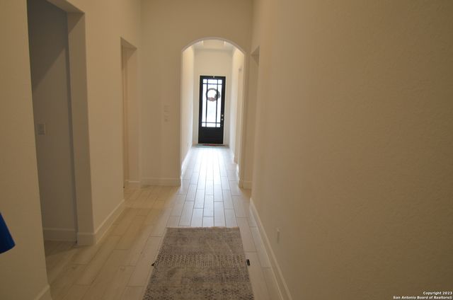 9417 Ironkeeper, San Antonio, TX 78254