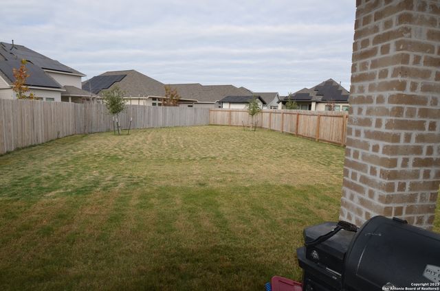 9417 Ironkeeper, San Antonio, TX 78254