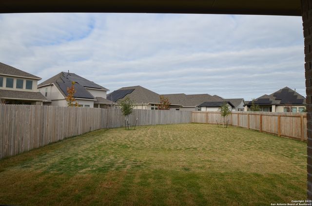 9417 Ironkeeper, San Antonio, TX 78254