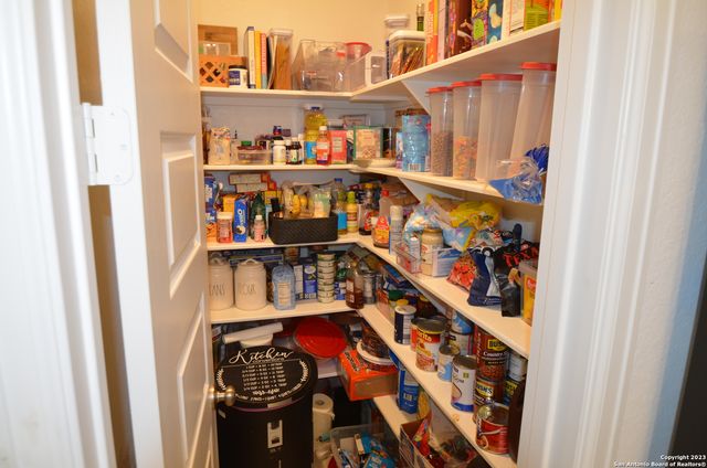 9417 Ironkeeper, San Antonio, TX 78254