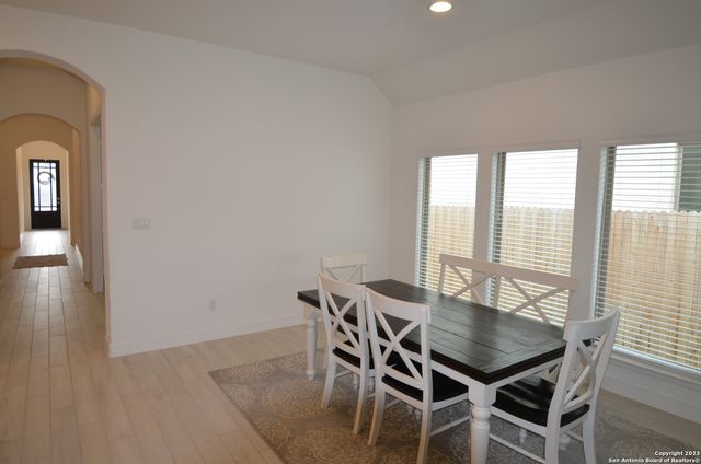 9417 Ironkeeper, San Antonio, TX 78254