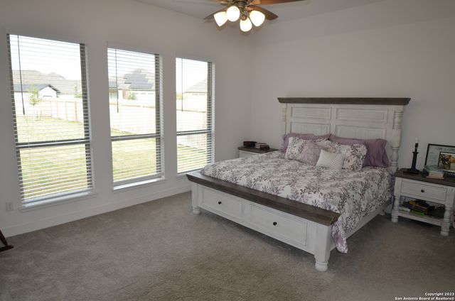 9417 Ironkeeper, San Antonio, TX 78254