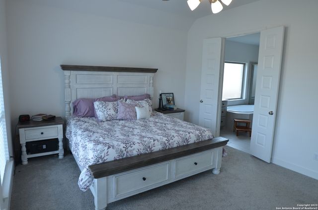 9417 Ironkeeper, San Antonio, TX 78254