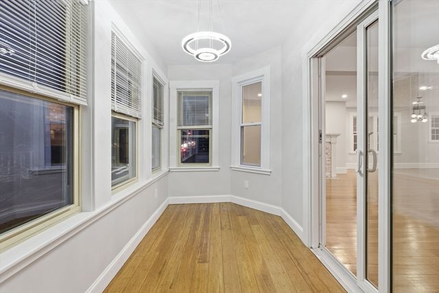 318 Concord Ave 2, Cambridge, MA 02138