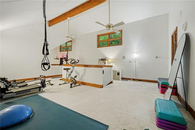 365 Crosstree Lane, Sandy Springs, GA 30328