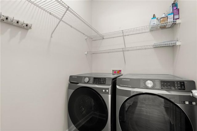 4256 Glenlake Parkway NW, Kennesaw, GA 30144