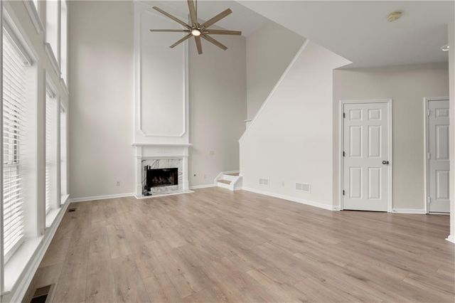 4256 Glenlake Parkway NW, Kennesaw, GA 30144