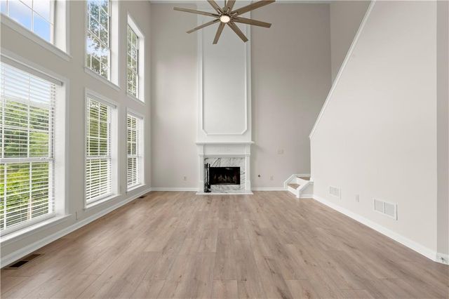 4256 Glenlake Parkway NW, Kennesaw, GA 30144