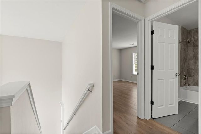 4256 Glenlake Parkway NW, Kennesaw, GA 30144