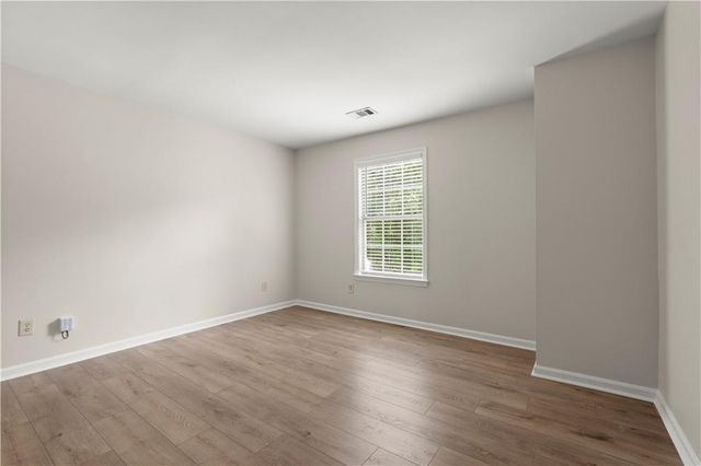 4256 Glenlake Parkway NW, Kennesaw, GA 30144