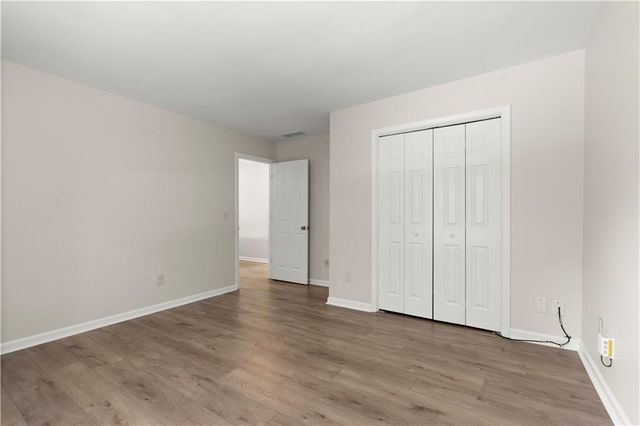 4256 Glenlake Parkway NW, Kennesaw, GA 30144