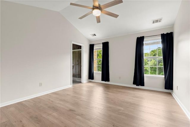 4256 Glenlake Parkway NW, Kennesaw, GA 30144