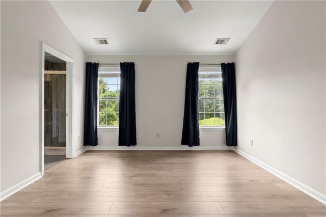 4256 Glenlake Parkway NW, Kennesaw, GA 30144