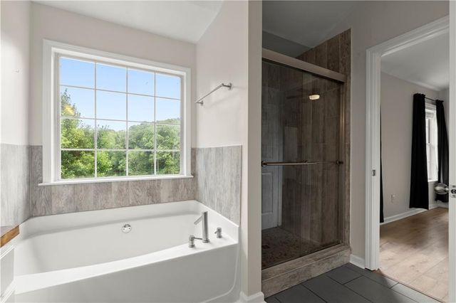 4256 Glenlake Parkway NW, Kennesaw, GA 30144