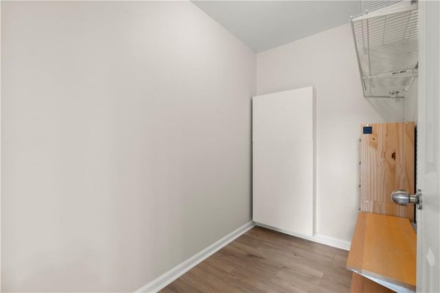 4256 Glenlake Parkway NW, Kennesaw, GA 30144