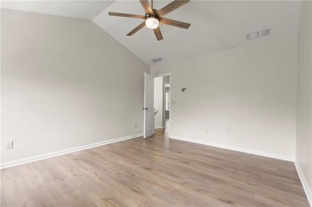 4256 Glenlake Parkway NW, Kennesaw, GA 30144