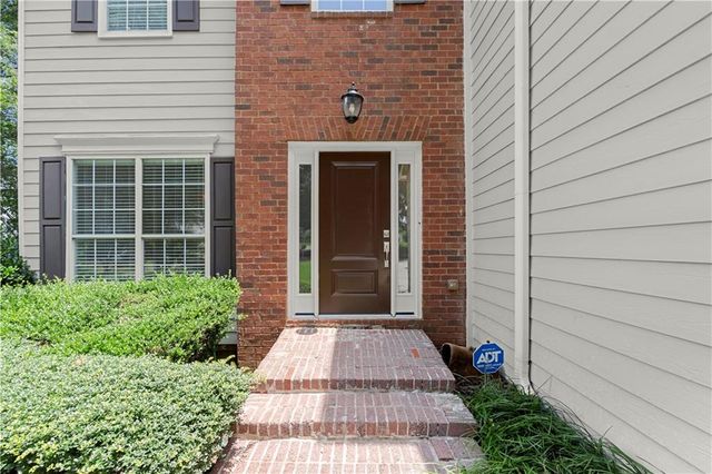 4256 Glenlake Parkway NW, Kennesaw, GA 30144