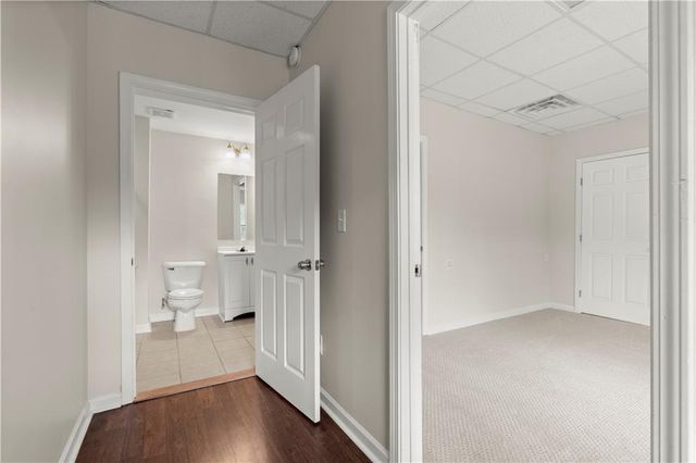 4256 Glenlake Parkway NW, Kennesaw, GA 30144