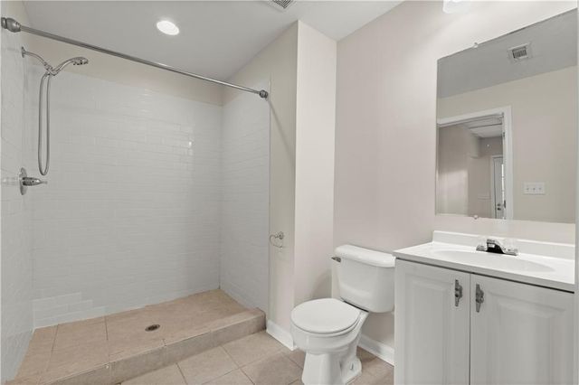 4256 Glenlake Parkway NW, Kennesaw, GA 30144