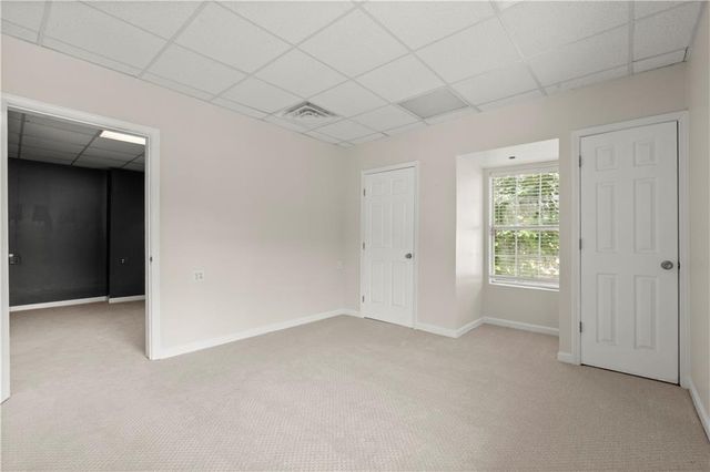 4256 Glenlake Parkway NW, Kennesaw, GA 30144