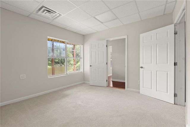 4256 Glenlake Parkway NW, Kennesaw, GA 30144