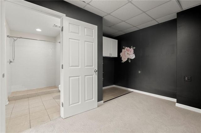 4256 Glenlake Parkway NW, Kennesaw, GA 30144
