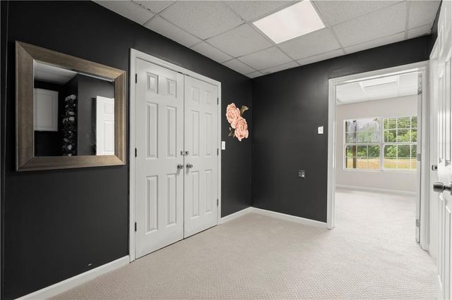 4256 Glenlake Parkway NW, Kennesaw, GA 30144