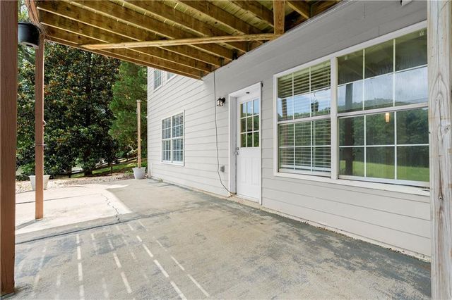 4256 Glenlake Parkway NW, Kennesaw, GA 30144