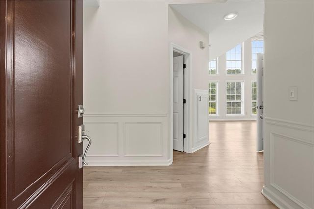 4256 Glenlake Parkway NW, Kennesaw, GA 30144
