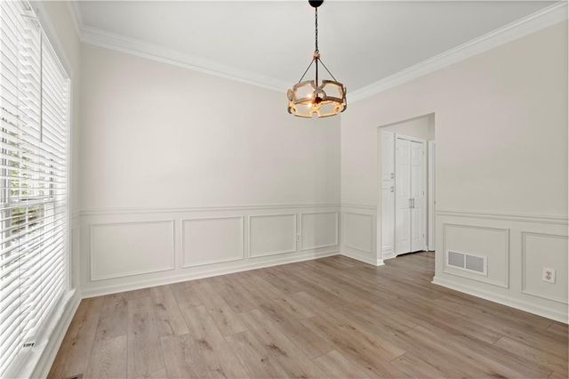 4256 Glenlake Parkway NW, Kennesaw, GA 30144