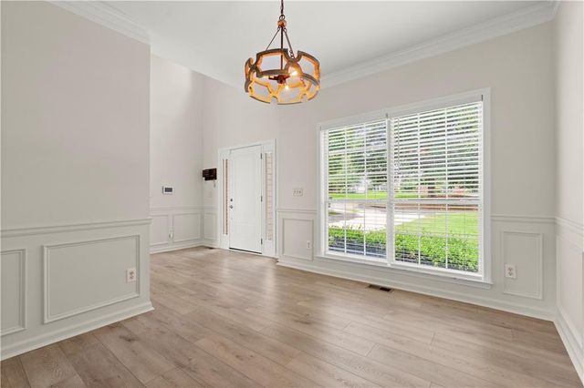 4256 Glenlake Parkway NW, Kennesaw, GA 30144