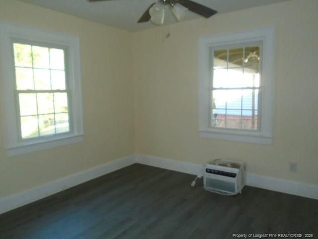 310 Hawthorne Road, Fayetteville, NC 28301