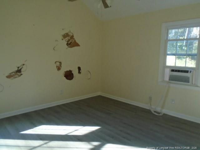 310 Hawthorne Road, Fayetteville, NC 28301