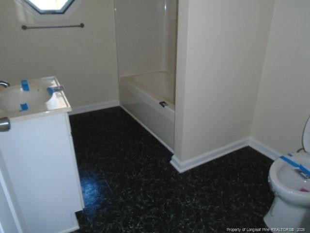 310 Hawthorne Road, Fayetteville, NC 28301