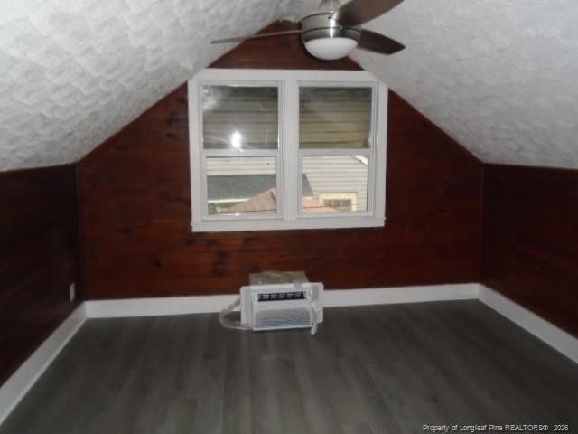 310 Hawthorne Road, Fayetteville, NC 28301