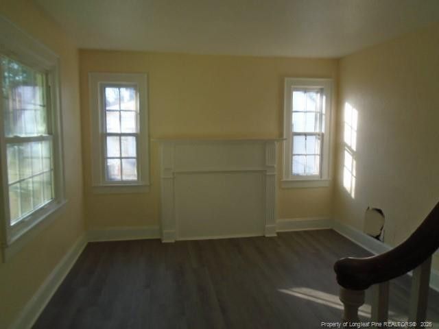 310 Hawthorne Road, Fayetteville, NC 28301