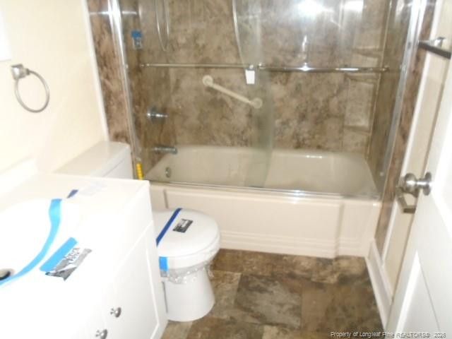 310 Hawthorne Road, Fayetteville, NC 28301